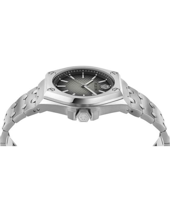Philipp Plein The Plein Extreme PWPMA0124 - 