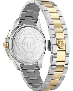Philipp Plein The Plein Heaven PWPOA0424 - 