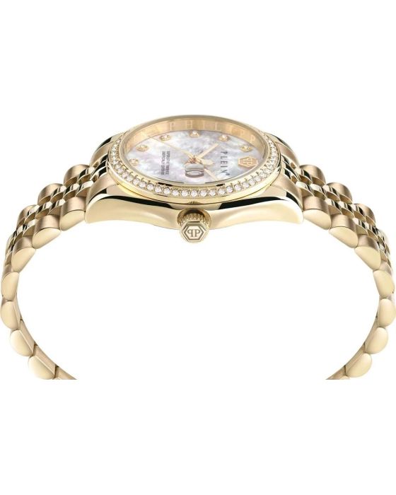 Philipp Plein Superlative Street Couture PWYAA0323 - 