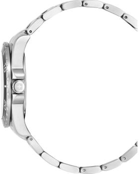 Swiss Alpine Military by Grovana Raptor SAM7029.1136 - 