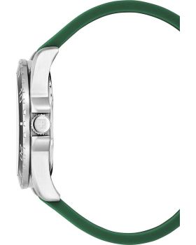 Swiss Alpine Military by Grovana Raptor SAM7029.1834 - 