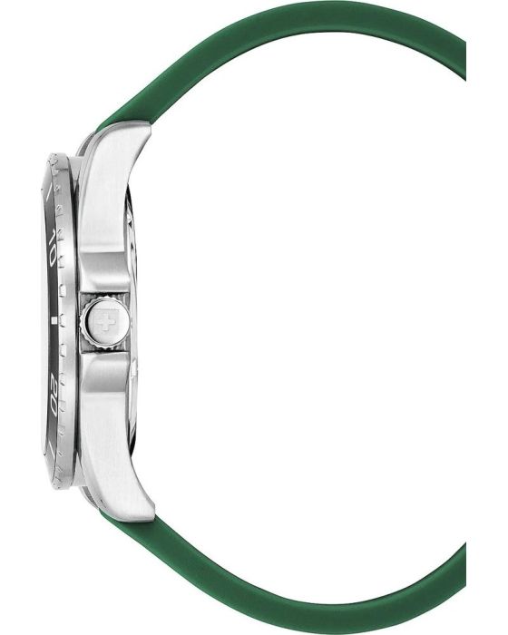 Swiss Alpine Military by Grovana Raptor SAM7029.1834 - 