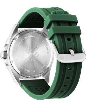 Swiss Alpine Military by Grovana Raptor SAM7029.1834 - 