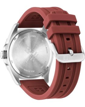 Swiss Alpine Military by Grovana Raptor SAM7029.1836 - 