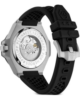 Philipp Plein Royal Automatic PWPFA0824 - 