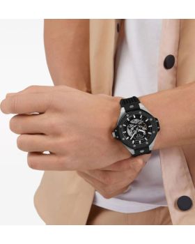 Philipp Plein Royal Automatic PWPFA0824 - 