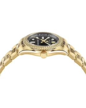 Philipp Plein Queen Crystal PWDAA0621, όψη 2