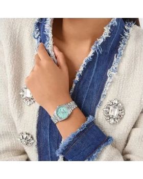 Philipp Plein Superlative PWNFA0225 - 