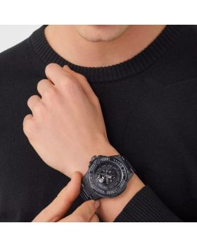 Philipp Plein The Skull PWAAA3025 - 