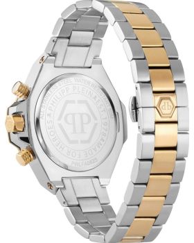 Philipp Plein Royal Chronograph PWLFA0525 - 
