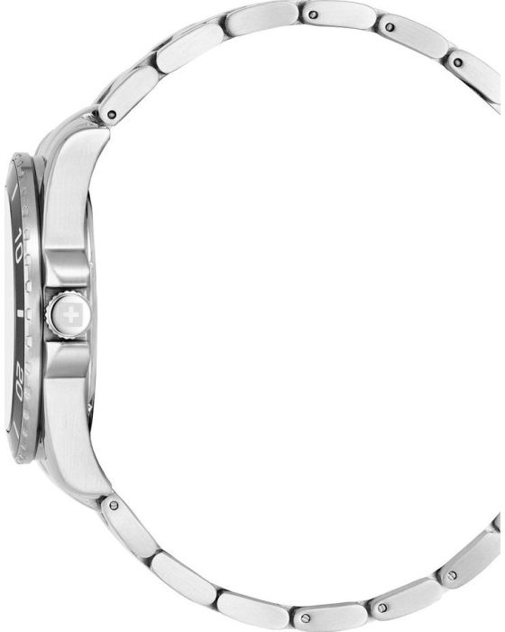 Swiss Alpine Military by Grovana Raptor SAM7029.1138 - 