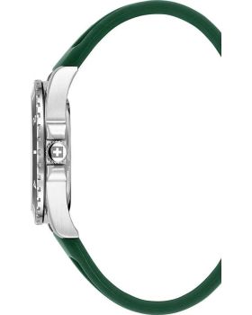 Swiss Alpine Military by Grovana Sierra SAM7034.1838 - 