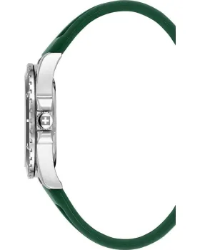 Swiss Alpine Military by Grovana Sierra SAM7034.1838 - 