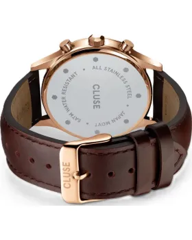 Cluse Antheor CW21009 - 