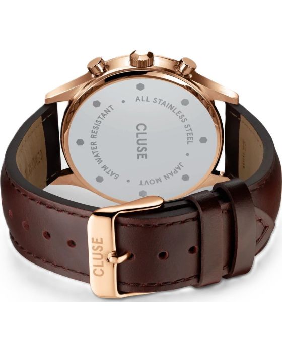 Cluse Antheor CW21009 - 