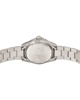 Swiss Alpine Military by Grovana SAM7052.1131 - 