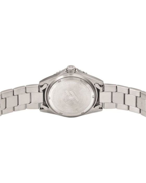 Swiss Alpine Military by Grovana SAM7052.1131 - 