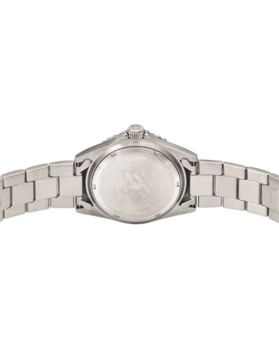 Swiss Alpine Military by Grovana SAM7052.1131 - 