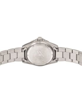Swiss Alpine Military by Grovana SAM7052.1136 - 
