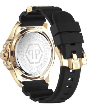 Philipp Plein The Skull PWAAA0221 - 