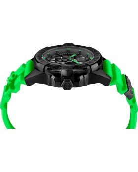 Philipp Plein The Skull PWAAA2524 - 