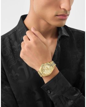 Philipp Plein Superlative PWMFA0525 - 