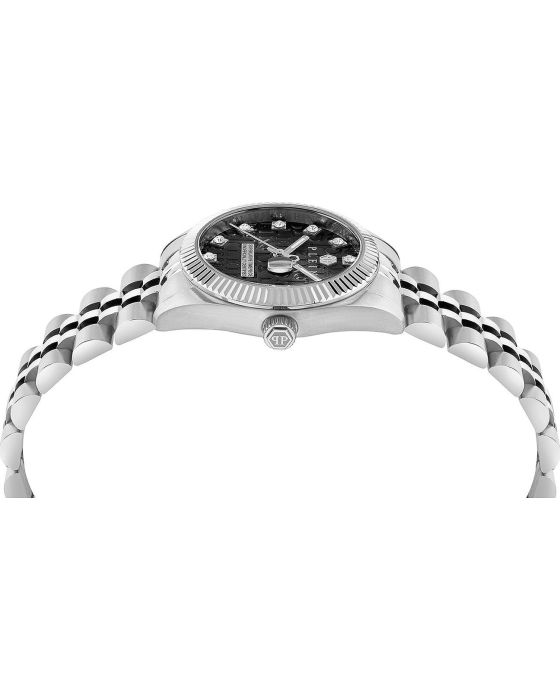 Philipp Plein Superlative PWNFA0125 - 