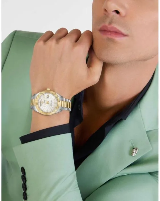 Philipp Plein Superlative PWPNA0324 - 