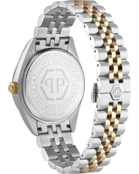 Philipp Plein Superlative PWMFA0425 - 