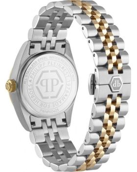 Philipp Plein Superlative PWNFA0425 - 