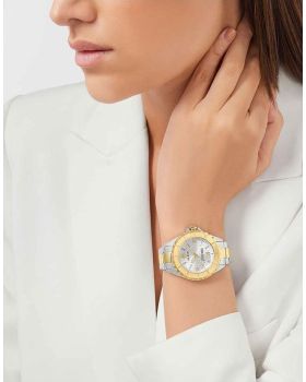 Philipp Plein The Plein Heaven PWPOA0424 - 