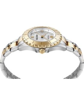 Philipp Plein The Plein Heaven PWPOA0424 - 