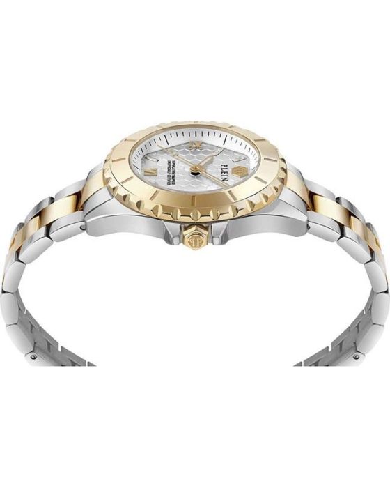 Philipp Plein The Plein Heaven PWPOA0424 - 