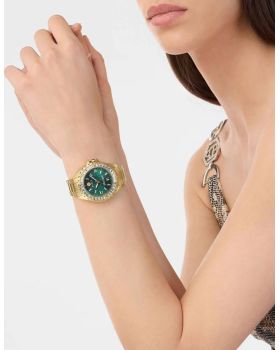 Philipp Plein The Plein Heaven Crystals PWPOA0924 - 