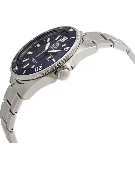 Orient Automatic RA-AA0009L19B - 