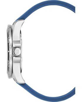 Swiss Alpine Military by Grovana Raptor SAM7029.1835 - 