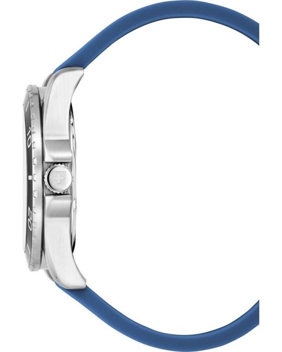 Swiss Alpine Military by Grovana Raptor SAM7029.1835 - 