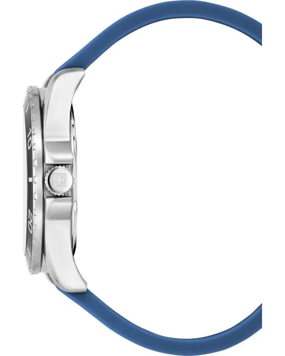 Swiss Alpine Military by Grovana Raptor SAM7029.1835 - 