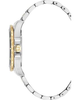 Swiss Alpine Military by Grovana SAM7034.1148 - 