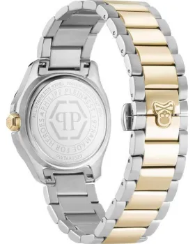 Philipp Plein Spectre PWTAA0523 - 