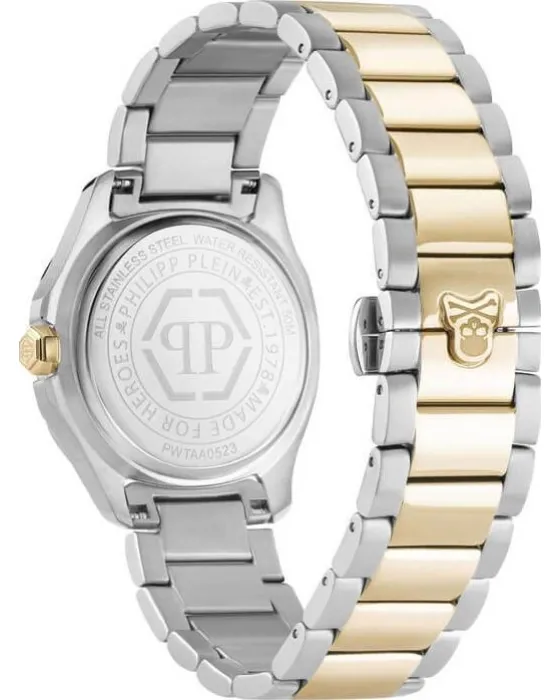 Philipp Plein Spectre PWTAA0523 - 