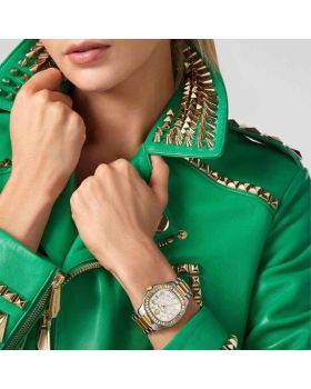 Philipp Plein Spectre PWTAA0523 - 