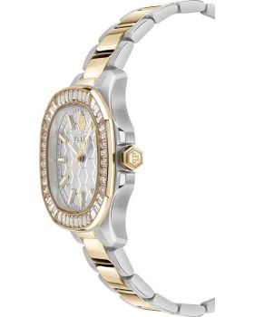 Philipp Plein Spectre PWTAA0523 - 