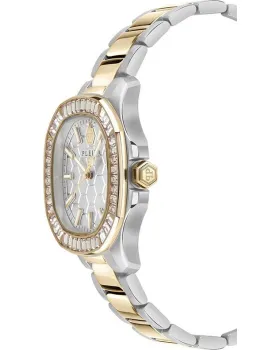 Philipp Plein Spectre PWTAA0523 - 