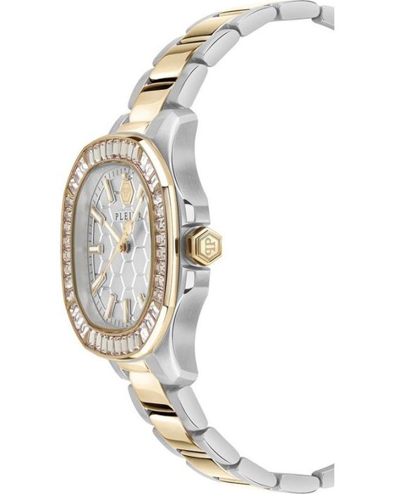 Philipp Plein Spectre PWTAA0523 - 
