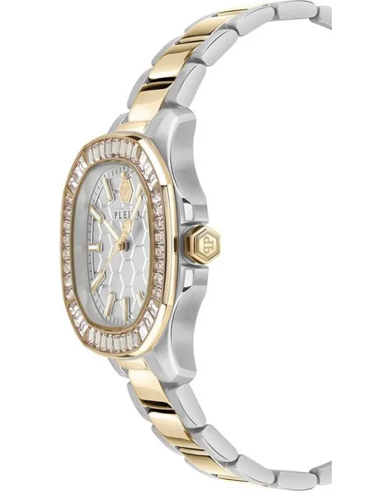 Philipp Plein Spectre PWTAA0523 - 