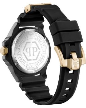 Philipp Plein The Skull Ecoceramic PWUBA0223 - 
