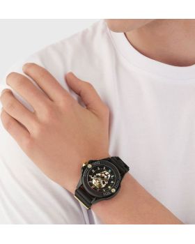 Philipp Plein The Skull Ecoceramic PWUBA0223 - 