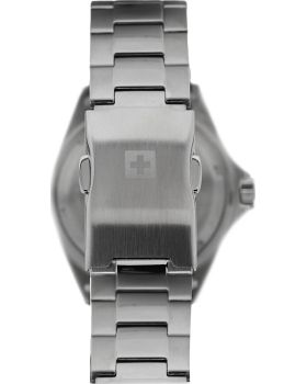 Swiss Alpine Military by Grovana SAM7053.1136 - 