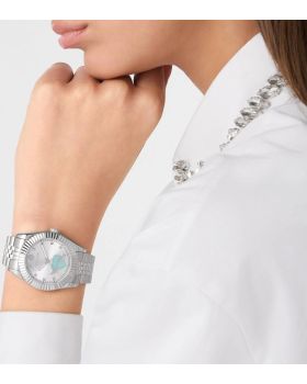 Philipp Plein Valentine PW2BA1125 - 